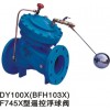 F745XbظyTˮy