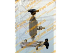 pݗUϴpyJYF-