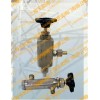pݗUϴpyJYF-