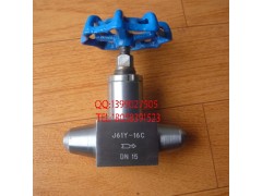 SֱNJ61yPyߜظ߉y
