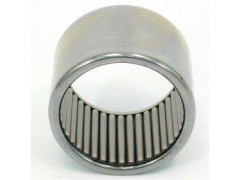 21320SfagMS