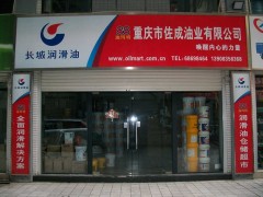 L-QB300(do)L(zhng)