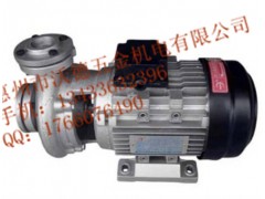 TS-90 1.5KW ͱ ߜͱ ģؙC(j)ͱ