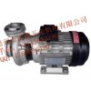 TS-90 1.5KW ͱ ߜͱ ģؙCͱ