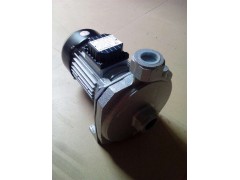TS-71 140ȟˮ ߜˮ