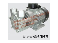 ͱ YS-30A 1.5KW ˮ Ԫͱ _(ti)ͱ