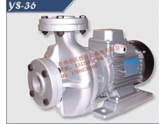 YS-36B 0.75KW ጧ(do)ͱ Ԫͱ _(ti)ͱ