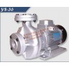 YS-36B 0.75KW ጧ(do)ͱ Ԫͱ _(ti)ͱ
