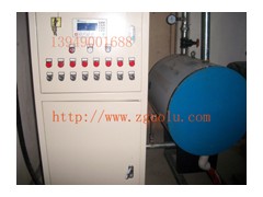 Pʽ늼ӟˮ偠tWDZ360kw偠t뇍ˮ偠t