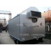 700kw偠tPʽȼúϵ朗lȫԄ(dng)偠t