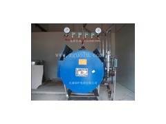 Pʽ1440kw偠t2偠t
