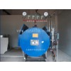 Pʽ1440kw偠t2偠t