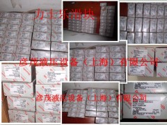 ʿ(l)Kr162331420