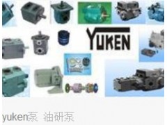 ձձ~ƬóҎ(gu)F(xin)؛N