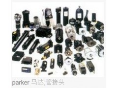 parker(gu)ɿMB126008AAAN