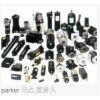 parkerԭb؃rN