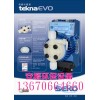 SEKOِƼˎAKS600AKS603