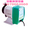 µ늴űDFD-01-07-LMˎӋ(j)͸gӱ