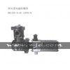 ձMB15G-8-AE 12PRS-M,늴y