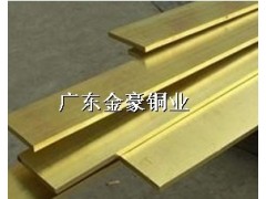 H63S~Ńr_l(wi)ԡS~a(chn)S