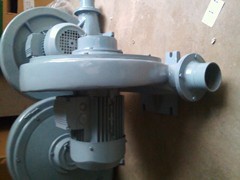 LLC CX-1/4͸ʽLC