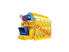 4朗lˮ偠t