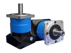 pٙC(j)VF60-5ϵи߾ȜpٙC(j)