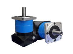 pٙC(j)VF60-6ϵи߾ȜpٙC(j)
