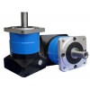 pٙC(j)VF60-6ϵи߾ȜpٙC(j)