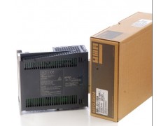 ŷ(q)MR-J3-100A