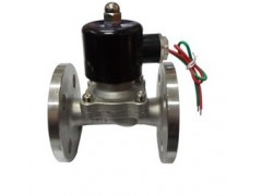P䓷mȌ(do)_ʽ늴yAC220V