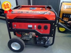 YT8000DCE 7.5KWI(y)l(f)늙C(j)M