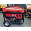 YT8000DCE 7.5KWI(y)l(f)늙C(j)M
