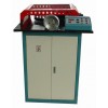 GW-50䓽ԇCa(chn)r