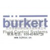 2013늴y_P330Burkert1