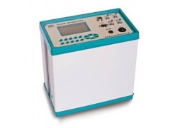 CϷxJC-GH-62