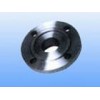 Inconel 706P