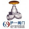 G11W(ni)ݼyĤy