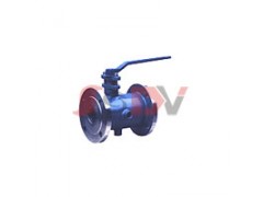 BQ41F y Py T_(d)I(y)a(chn)PyT