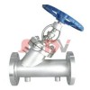 BJ45W-16Pؽֹy  T_I(y)a(chn)PyT