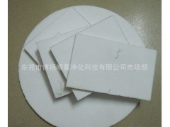 5mm/͸wS/ُ(gu)