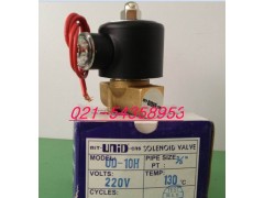 UD-10H늴y _UNID늴y