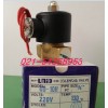 UD-10H늴y _(ti)UNID늴y
