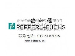 P+F_P(gun)0-200mmϵFA
