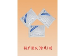 偠tЇNI(lng)ȣ