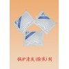 偠tЇ(gu)N(xio)I(lng)ȣ