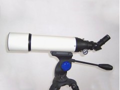 LGM-A1ָyh(yun)R