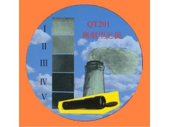 QT201ָy(c)h(yun)R