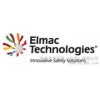Elmac TechnologiesElmac