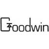GoodwinֹyGOODWINpʽֹy
